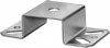 LIEB 10010117 Base, worklight